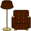 floor_lamp_and_armchair