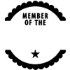 membre de la ... (1c)