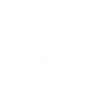 Bla Bla Blub