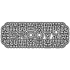 RFGROOVY2AUK