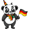 Germany Soccer World Cup