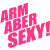arm_aber_sexy