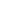 Ich bin nicht faul...