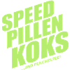 speed_pillen_koks