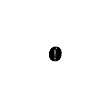 Kaffee Becher