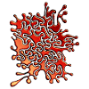 RF010ORANGE