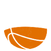 basket-ball