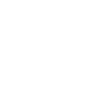 ICECREAM - EIS