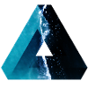 Penrose Triangle Design