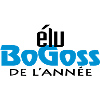 Bogoss de l'année (2c)