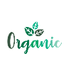 organic shirt