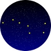 BIg dipper