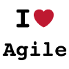 J'aime Agile | J'aime Agile