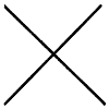 Croix