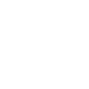 I like chips