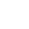 spirituality
