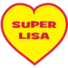 Super Lisa