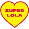Super-Lola
