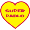 Super Pablo