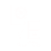 automobile