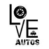 automobile