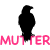 Rabenmutter