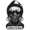 Gasmask