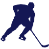 Eishockey