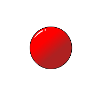 Red ball