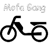 Mofa Gang!