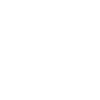Ja moin