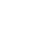 Katze