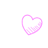 Sozialpädagogin mit Herz