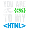 Funny Computer Nerd Shirt & Gift