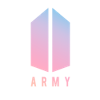 Logo Army