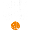 Basketball saying