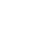 Je suis stupide, idiote, drôle