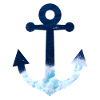 anchor