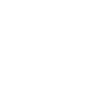 Metal Shirt