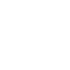 Metal Shirt