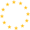 Europa Sterne
