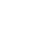Motorcycle Speed