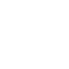 Hockey mom gift, poison