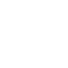 Snowboarding snowboard gift