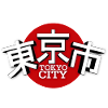 Tokyo City Japan