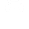 GAMER DAD
