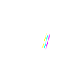 Hardstyle Changed my Life!