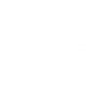 Floss Like A Boss