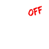 Va chier, cadeau