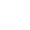 Crazy